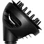 Фен-стайлер Dyson Airwrap i.d. Complete Long Curly+Coily Jusper/Plum (599039-01) UK [141636] - мініатюра 5