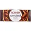 Шоколад экстрачерный Roshen пористый 80 г (794043) - миниатюра 1