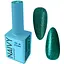 Гель-лак Naivy Professional W-ZG №32, 10 мл - миниатюра 1