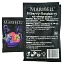 Чай концентрат Maribell Чорниця-Малина 50 г   - мініатюра 2