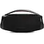 Портативная колонка JBL Boombox 3 Black (JBLBOOMBOX3BLK) - миниатюра 3