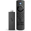 Smart-stick медіаплеєр Amazon Fire TV Stick HD 3 Gen. (B07ZZVX1F2) - мініатюра 1
