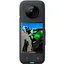 Экшн-камера Insta360 X3 EU (CINSAAQB) - миниатюра 4
