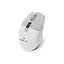 Мишка REAL-EL RM-480W Wireless/Bluetooth White (EL123200050) - мініатюра 2