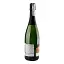 Вино игристое L&R Kox Cremant de Luxmburg Cuvee Sans Sulfites Ajoutes белое блют 0.75 л - миниатюра 3