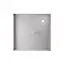 Душевой поддон Lidz Mazur ST90x90x16 - миниатюра 3