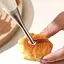 Кондитерская насадка для наполнения эклеров и пирожных 7.6 см, Kitchen Master Серебристый 87319 - миниатюра 5