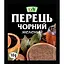 Перець чорний Еко мелений 10 г (1934) - мініатюра 1