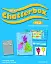 New Chatterbox 1 and 2. Teacher's Resource Pack - мініатюра 1
