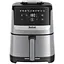 Мультипіч Tefal EY552DE0 - мініатюра 1