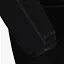 Флисовая кофта Zajo Glacier Jkt Black L (ZA-2035203) - миниатюра 10