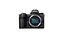Беззеркальный фотоаппарат Nikon Z6 II kit (24-70mm) Black (VOA060K001) - миниатюра 4