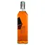 Виски Johnnie Walker Black Label Blended Scotch Whisky 40% 1 л - миниатюра 2