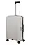 Валіза 68 См Samsonite UPSCAPE CLOUD WHITE 68x47x28(31) KJ1*25002 - мініатюра 14