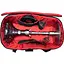 Сумка для кальяна Hookah Bag Pro 75 - миниатюра 3