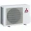 Кондиціонер Mitsubishi Electric MSZ-EF35VGKW/MUZ-EF35VG Design Inverter - мініатюра 6