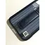 Оригінальний чохол Samsung для Galaxy S22 (6.1") Protective Rugged Standing Cover Navy (EF-RS901CNEGRU) - мініатюра 10