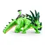 Интерактивный игровой набор ДНК Стиракозавр Pets & Robo Alive 71139D - миниатюра 2