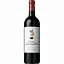 Вино Chateau d'Armailhac 5-eme GCC Paulliac AOC 2018 красное сухое 0.75 л - миниатюра 1