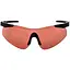 Очки Beretta OC30-02-35 красные - миниатюра 1