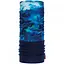 Бафф Buff Kids Polar high mountain blue Темно-синий - миниатюра 1