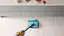 Вертикальный пылесос Dyson V15s Detect Submarine (448798-01) [96324] - миниатюра 7