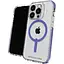 Оргінальний протиударний чохол Gear4 Santa Cruz MagSafe для Apple iPhone 14 Pro (6.1") Periwinkle 702010125 - мініатюра 3