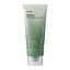Гелевий пілінг для обличчя Heartleaf LHA Moisture Peeling гel Anua 120 мл - мініатюра 1