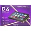 Контролер для стримінгу Fifine Ampligame Stream Deck D6 [126017] - мініатюра 6