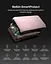 Павербанк Belkin Pink 20 000 mAh / 20 Вт (BPB024HQPK) - миниатюра 8