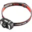Фонарь налобный Intertool LB-0311 [105412] - миниатюра 3