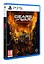 Гра Sony PlayStation консольна PS5 Gears of War Reloaded, BD диск - мініатюра 2