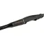 Спінінг Shimano Poison Adrena 267ML 2.01 м 4-12 г (1 част.) - мініатюра 4