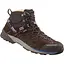 Ботинки Garmont Santiago GTX 48 Brown (1053-481240/217-UK-13) - миниатюра 1