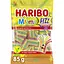Желейні цукерки Haribo Miami Fizz 85 г - мініатюра 1