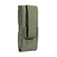 Підсумок Tasmanian Tiger SGL Mag Pouch MCL L IRR Stone Grey Olive (1033-TT 7084.332) - мініатюра 2
