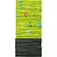 Повязка 4Fun Polartec Trace (4FUN-POLTRACEGREEN) - миниатюра 1