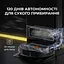 Робот-пылесос Deerma X90 Ultra (DEM-X90ULTRA) [158014] - миниатюра 7