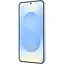 Смартфон Samsung Galaxy S25 12/512Gb Iceblue (SM-S931BLBHEUC) - миниатюра 6