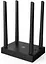 Роутер N5 AC1200, Wi-Fi 802.11b/g/n/a/ac Netis teh0020561 - мініатюра 1
