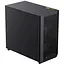 Корпус GameMax F36 Dark Black - миниатюра 5