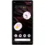 Смартфон Google Pixel 7a 8/128GB Charcoal - мініатюра 2