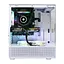 Робоча станція Power Up Desktop #704 Core i5 14600K/32 GB/SSD 1TB/GeForce RTX 5060Ti 16 Gb - мініатюра 6