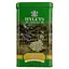 Чай Hyleys English Green 100 г - мініатюра 2