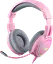 Наушники Mento Pink (70708) REDRAGON teh0021819 - миниатюра 2