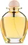 Одеколон Bill Blass Nude 100 мл  - миниатюра 1