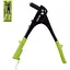 Пістолет заклепувальний Alloid Building Tools (GR-2300) - мініатюра 2