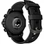 Smart Watch Black Shark GS3 (BS-GS3) Black UA - мініатюра 4