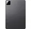 Xiaomi Pad 7 Pro 8/256GB Gray (VHU5412EU) - мініатюра 2