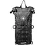 Рюкзак Aquamira Rigger Tactical Hydration Pack Black (1053-AQM 85412) - миниатюра 1